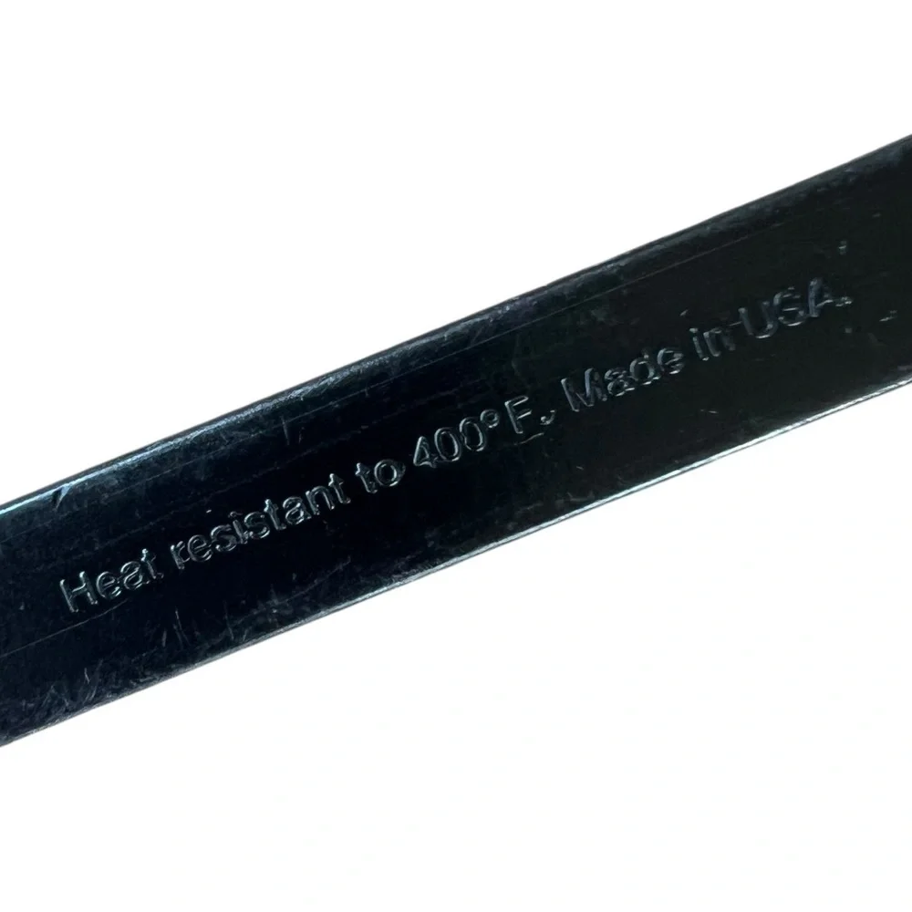 Calphalon piece high